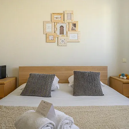 Appartement Le Matisse - 39m2 Dans Avec Parking Privé Vannes